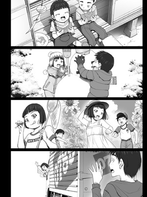 [彩～IRODORI～ (SOYOSOYO)] 彼女がパンツを穿かない理由 -JK淫行ローカル鉄道編- 前編 (オリジナル) [DL版]_153_tbog