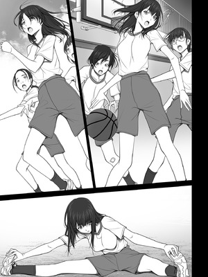 [彩～IRODORI～ (SOYOSOYO)] 彼女がパンツを穿かない理由 -JK淫行ローカル鉄道編- 前編 (オリジナル) [DL版]_154_jgkh