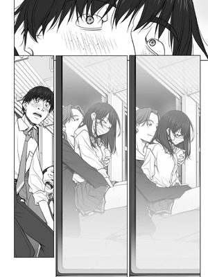 [彩～IRODORI～ (SOYOSOYO)] 彼女がパンツを穿かない理由 -JK淫行ローカル鉄道編- 前編 (オリジナル) [DL版]_169_pnga