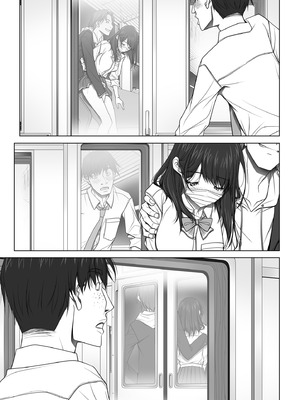 [彩～IRODORI～ (SOYOSOYO)] 彼女がパンツを穿かない理由 -JK淫行ローカル鉄道編- 前編 (オリジナル) [DL版]_170_fcvq