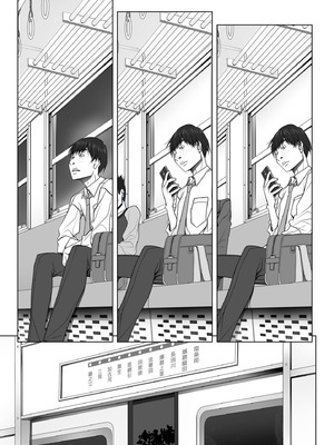 [彩～IRODORI～ (SOYOSOYO)] 彼女がパンツを穿かない理由 -JK淫行ローカル鉄道編- 前編 (オリジナル) [DL版]_172_ijty