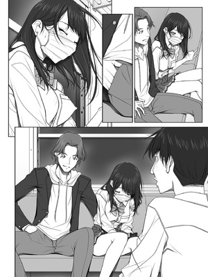 [彩～IRODORI～ (SOYOSOYO)] 彼女がパンツを穿かない理由 -JK淫行ローカル鉄道編- 前編 (オリジナル) [DL版]_177_juqc