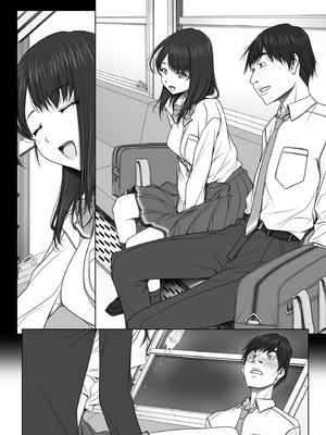 [彩～IRODORI～ (SOYOSOYO)] 彼女がパンツを穿かない理由 -JK淫行ローカル鉄道編- 前編 (オリジナル) [DL版]_187_htst