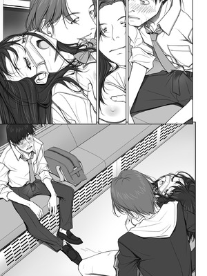 [彩～IRODORI～ (SOYOSOYO)] 彼女がパンツを穿かない理由 -JK淫行ローカル鉄道編- 前編 (オリジナル) [DL版]_212_ijaf