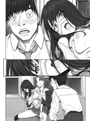 [彩～IRODORI～ (SOYOSOYO)] 彼女がパンツを穿かない理由 -JK淫行ローカル鉄道編- 前編 (オリジナル) [DL版]_213_mmnx