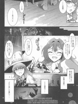 [金揚尾] 寝取り子 (Fate／Grand Order)_29_nyjt