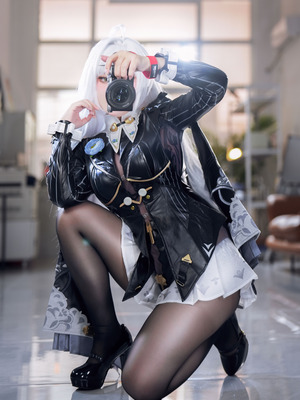 半半子 - 儀玄師匠_34_yfeo