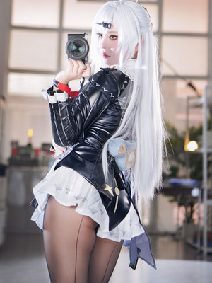 半半子 - 儀玄師匠_41_lgen