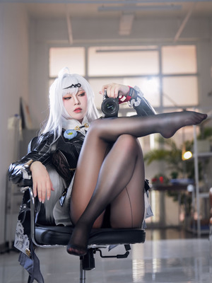 半半子 - 儀玄師匠_44_epiu