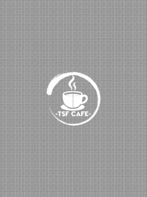 [TSF CAFE (TY)] ママになる_04_pvod