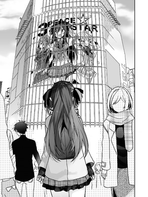 [ciaociao (あらきかなお)] 女体化した俺の爛れた生活総集編 [八雲夜々] [DL版]_030_ejbf