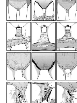 [いとうえい] もうデキるんだよ [中国翻訳] [DL版]_161_gvbu