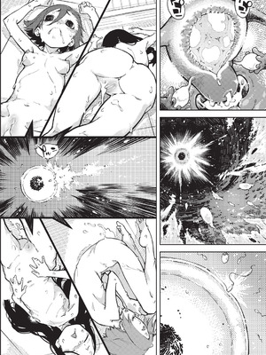 COMIC 阿吽 2025年12月号 [DL版]_466_uubb