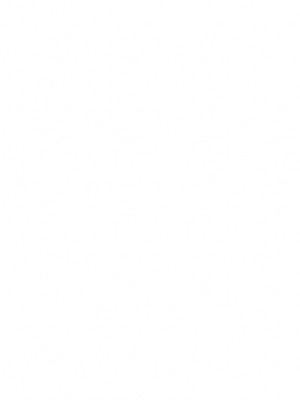 別冊コミックアンリアル 人間牧場編 デジタル版Vol.12_02_lqaw