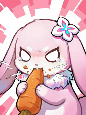 [Pixiv] 青德坊 -  初花习剑录·承欢（上）——三月七（巡猎） [Ai generated]_116