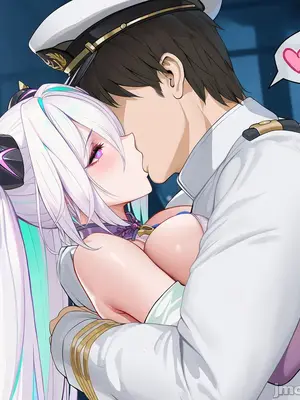 [AI小松鸟]爱之罗宋汤的象征，奇尔沙治老婆予你永恒的纯恋表达 唯你癖爱的专属夜宴 奇尔沙治老婆予你独恋的纯情表达[AI Generated]_00024