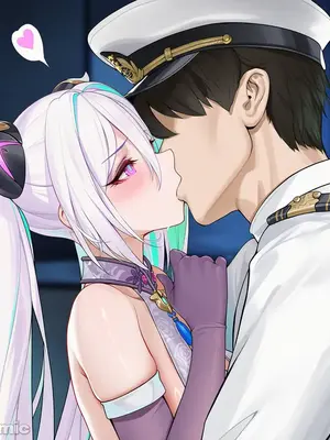 [AI小松鸟]爱之罗宋汤的象征，奇尔沙治老婆予你永恒的纯恋表达 唯你癖爱的专属夜宴 奇尔沙治老婆予你独恋的纯情表达[AI Generated]_00025