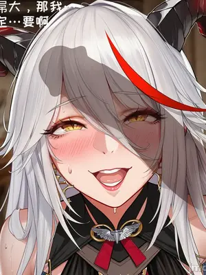 [小松鸟]爱埃TV3之买(破)“瓜”_00017