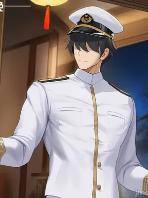 [AI小松鸟]&nbsp;&nbsp;大年初五专属“财神”的赐福 大凤老婆的福恋口交盛宴_00006