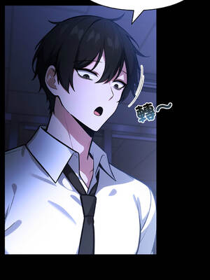 異世界騎士團長 36-37話 [無修正]_36_04_kost