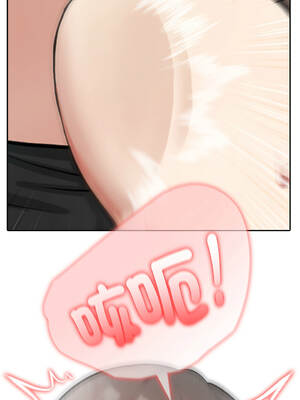 異世界騎士團長 36-37話 [無修正]_37_07_vqac