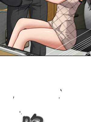 傻傻病毒 36-37話 [無修正]_36_09_ginv