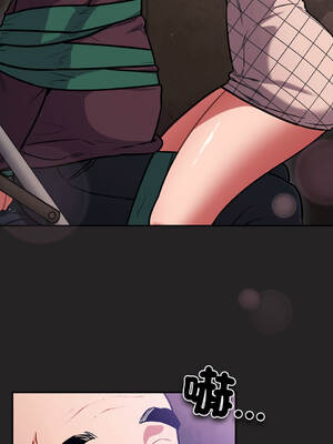 傻傻病毒 36-37話 [無修正]_37_05_ngag