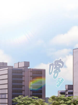 在大企業當廢柴 44-45話 [無修正]_44_13_bafv