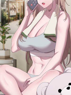 在大企業當廢柴 44-45話 [無修正]_45_11_sghs