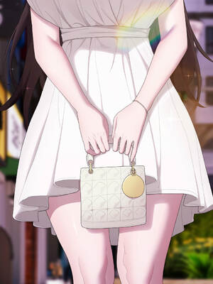 在大企業當廢柴 44-45話 [無修正]_45_16_lxig