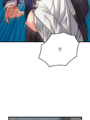 少爺的替身 30-31話 [無修正]_30_12_lonv