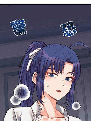 少爺的替身 30-31話 [無修正]_30_13_wmoy