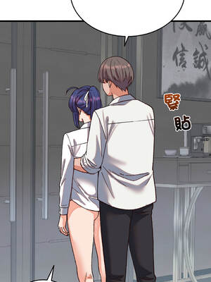 少爺的替身 30-31話 [無修正] [v2]_31_16_jrlg