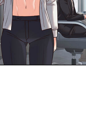 少爺的替身 30-31話 [無修正] [v2]_30_09_ceif