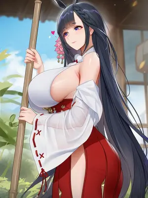 [AI小松鸟] 饱满心意的新年签符_00003