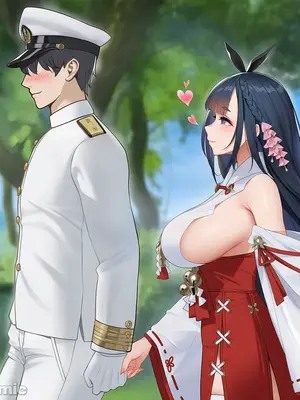 [AI小松鸟] 饱满心意的新年签符_00008