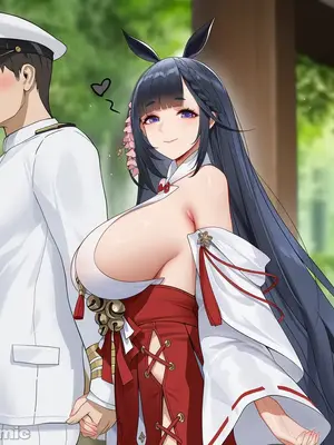 [AI小松鸟] 饱满心意的新年签符_00009