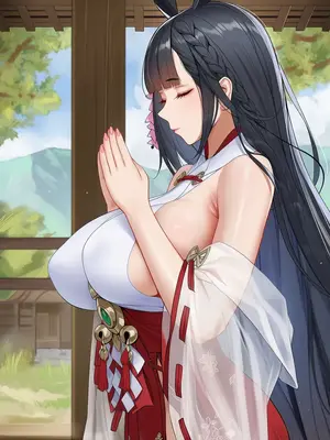 [AI小松鸟] 饱满心意的新年签符_00016