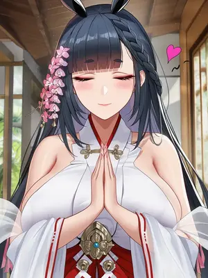 [AI小松鸟] 饱满心意的新年签符_00018