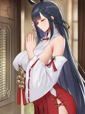 [AI小松鸟] 饱满心意的新年签符_00019