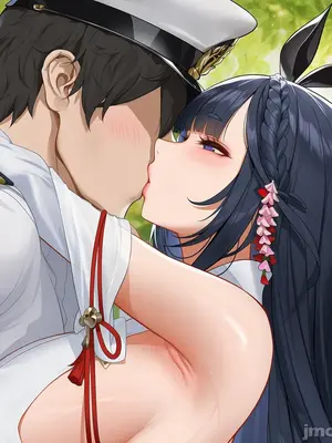 [AI小松鸟] 饱满心意的新年签符_00036