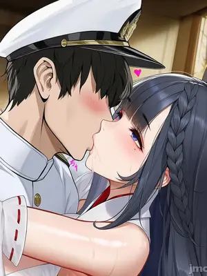 [AI小松鸟] 饱满心意的新年签符_00038