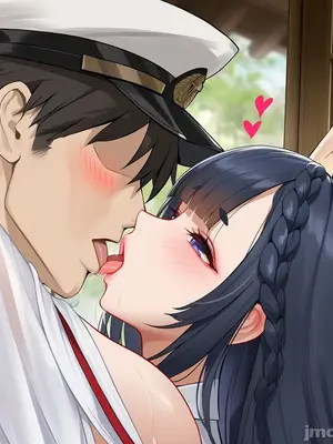 [AI小松鸟] 饱满心意的新年签符_00040