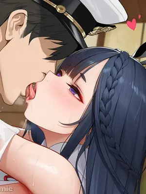 [AI小松鸟] 饱满心意的新年签符_00041