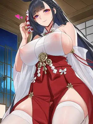 [AI小松鸟] 饱满心意的新年签符_00048