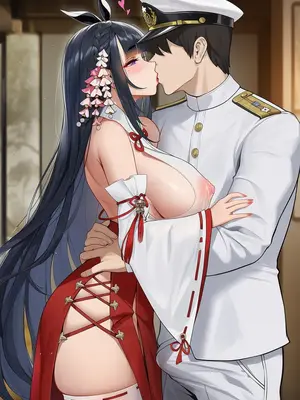 [AI小松鸟] 饱满心意的新年签符_00054