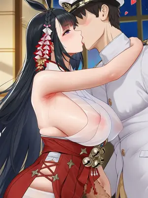 [AI小松鸟] 饱满心意的新年签符_00056