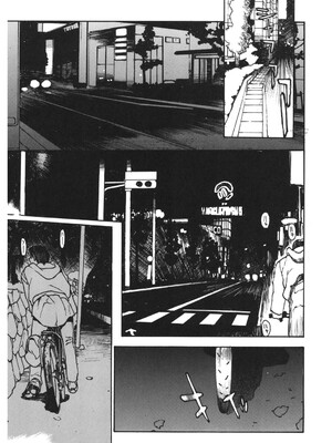 [アンソロジー] LQ -Little Queen- Vol.67 [DL版] [Sakura机翻汉化]_210_uspk