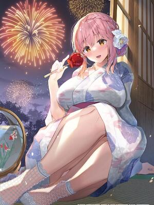 [たかしな浅妃] 幼なじみで恋人の彼女とシたいことぜんぶ◆ 2_010