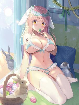 [たかしな浅妃] 幼なじみで恋人の彼女とシたいことぜんぶ◆ 2_015